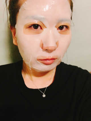 HyojunPark님이 올린 리뷰 사진 4