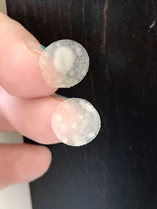 tamieoldridge님이 올린 리뷰 사진 4
