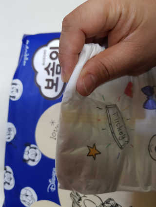 쭈니님이 올린 리뷰 사진 2