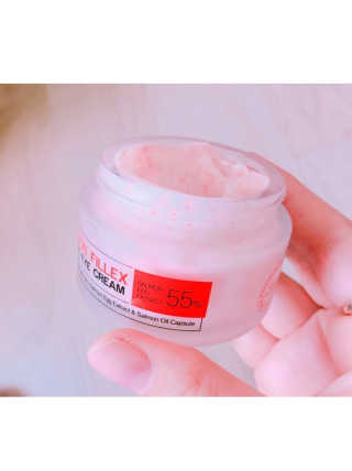 DH님이 올린 리뷰 사진 1