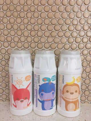 KyungEunJo님이 올린 리뷰 사진 2