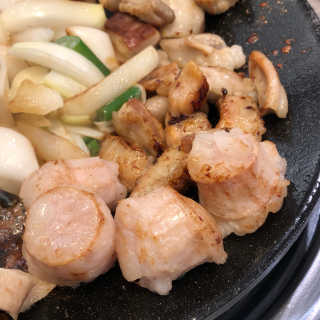 미니원님이 올린 리뷰 사진 1