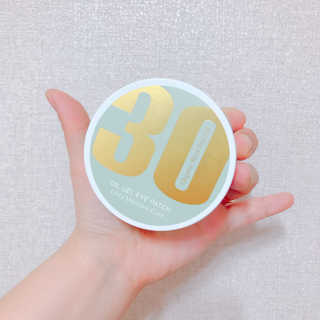 mongvely님이 올린 리뷰 사진 2