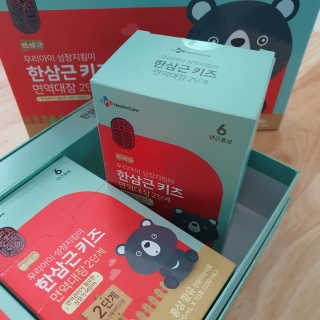 latte님이 올린 리뷰 사진 2