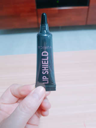 소심한아련이님이 올린 리뷰 사진 1