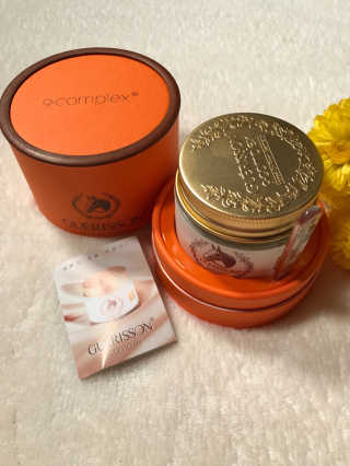 HollyNellis님이 올린 리뷰 사진 3