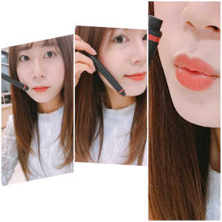SominLee님이 올린 리뷰 사진 1