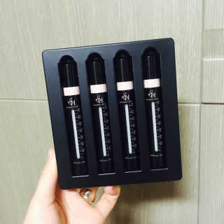 진이님이 올린 리뷰 사진 1