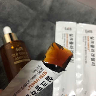 111111님이 올린 리뷰 사진 1