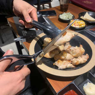 mskim님이 올린 리뷰 사진 3