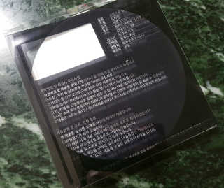 롱롱님이 올린 리뷰 사진 3
