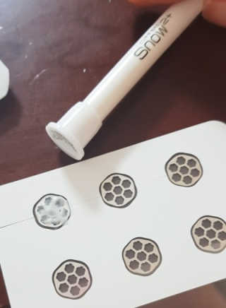 Ted님이 올린 리뷰 사진 3