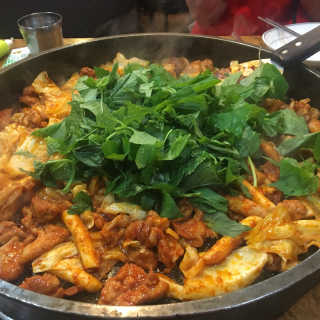 moon님이 올린 리뷰 사진 2