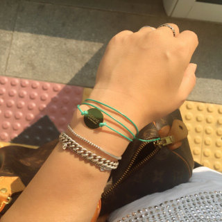 v도로시v님이 올린 리뷰 사진 1