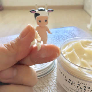 거져줄께잘사가님이 올린 리뷰 사진 1