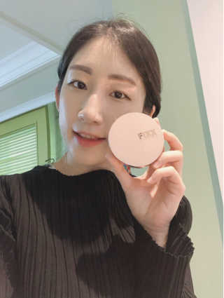 jji님이 올린 리뷰 사진 1