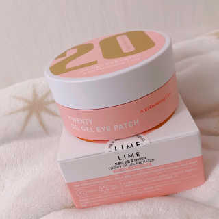 jossoyeon님이 올린 리뷰 사진 3
