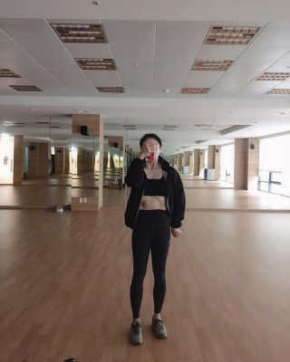 아이린지니님이 올린 리뷰 사진 1