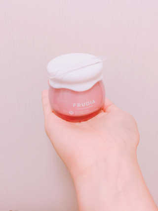 박세영님이 올린 리뷰 사진 1