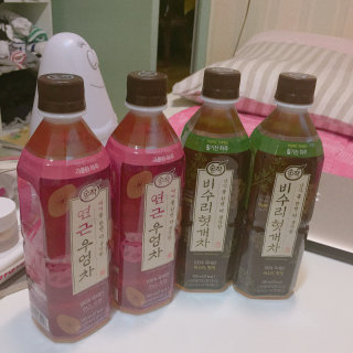 시끌이님이 올린 리뷰 사진 1