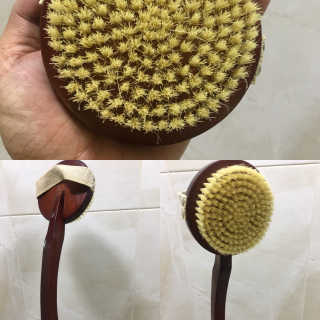 wilson님이 올린 리뷰 사진 1