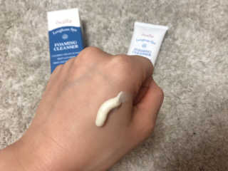 다뚠님이 올린 리뷰 사진 3