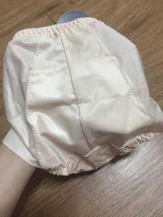 까망와플님이 올린 리뷰 사진 3