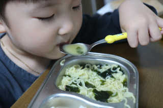 필쏘굿님이 올린 리뷰 사진 3