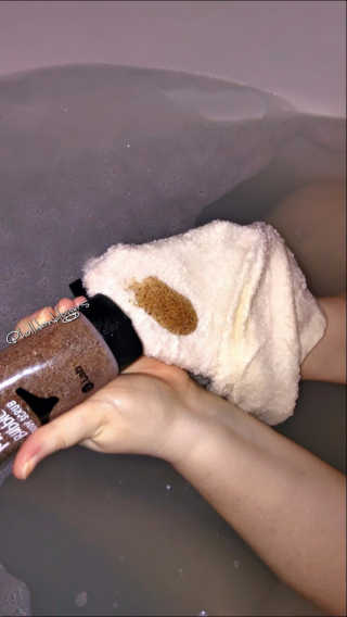 HollyNellis님이 올린 리뷰 사진 2