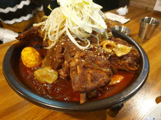 pAul님이 올린 리뷰 사진 1