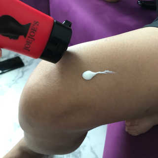 따리님이 올린 리뷰 사진 1