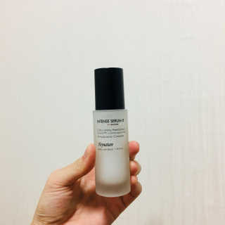 예니님이 올린 리뷰 사진 2