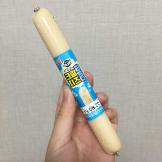 꿀먹은알파카님이 올린 리뷰 사진 3
