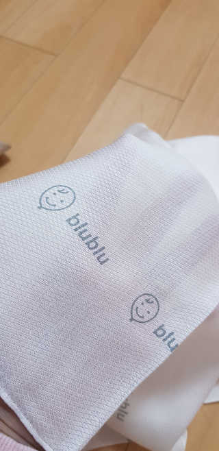 샛별이님이 올린 리뷰 사진 3