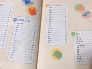 pmh2435님이 올린 리뷰 사진 2