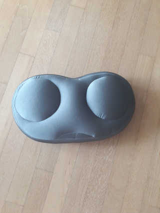 라니님이 올린 리뷰 사진 1