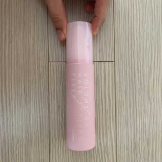 초코님이 올린 리뷰 사진 2