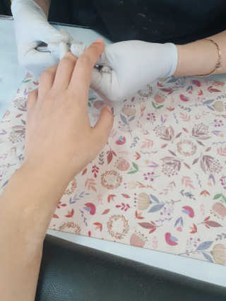 ko_yoonhwa님이 올린 리뷰 사진 3