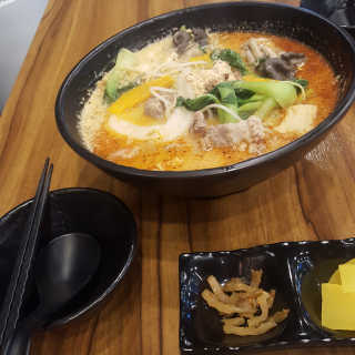 스마일님이 올린 리뷰 사진 2