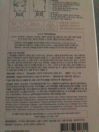 CassandraCooper님이 올린 리뷰 사진 3
