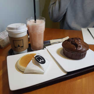 예디님이 올린 리뷰 사진 2