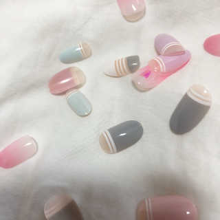 이로운님이 올린 리뷰 사진 4
