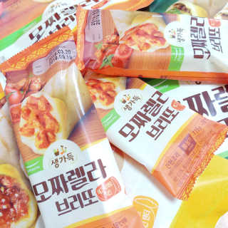 momozzang님이 올린 리뷰 사진 3