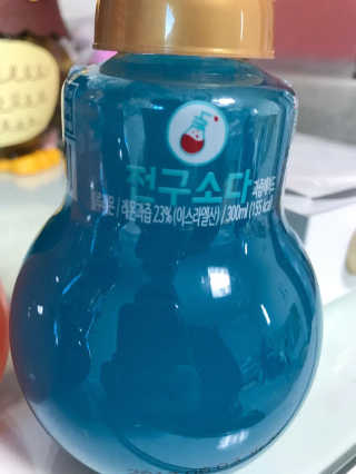 조영은님이 올린 리뷰 사진 2