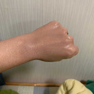 Yampie님이 올린 리뷰 사진 4