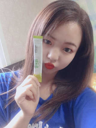 모찌지혜님이 올린 리뷰 사진 3