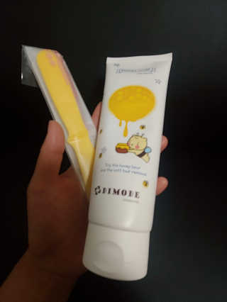 릴리님이 올린 리뷰 사진 4