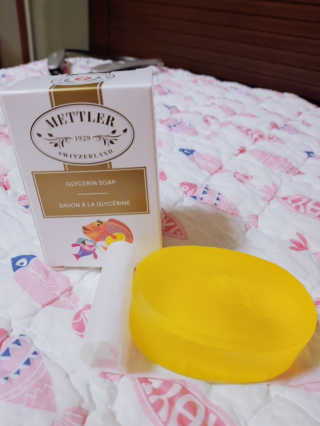 김상호님이 올린 리뷰 사진 1