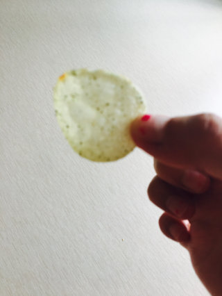 유새날님이 올린 리뷰 사진 1