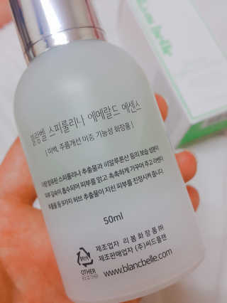 Hyo25님이 올린 리뷰 사진 2